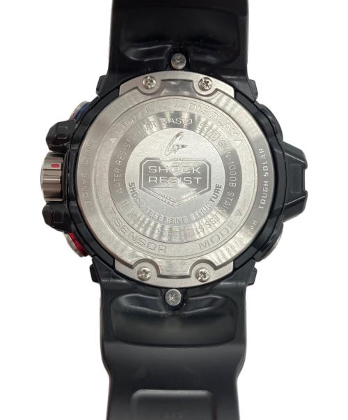 CASIO（カシオ）CASIO (カシオ) 腕時計の古着・服飾アイテム