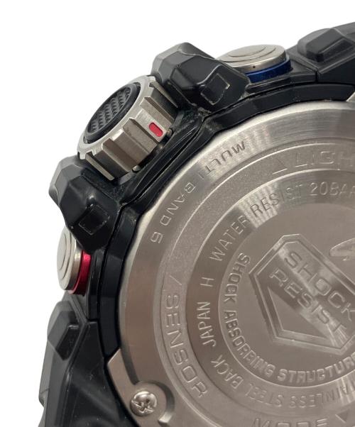 CASIO（カシオ）CASIO (カシオ) 腕時計の古着・服飾アイテム