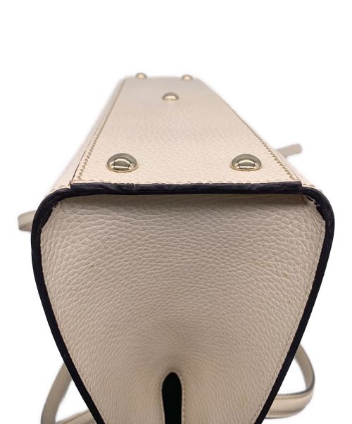 GUCCI（グッチ）GUCCI (グッチ) 2WAYバッグの古着・服飾アイテム