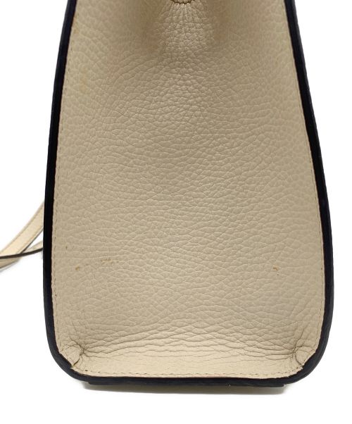 GUCCI（グッチ）GUCCI (グッチ) 2WAYバッグの古着・服飾アイテム