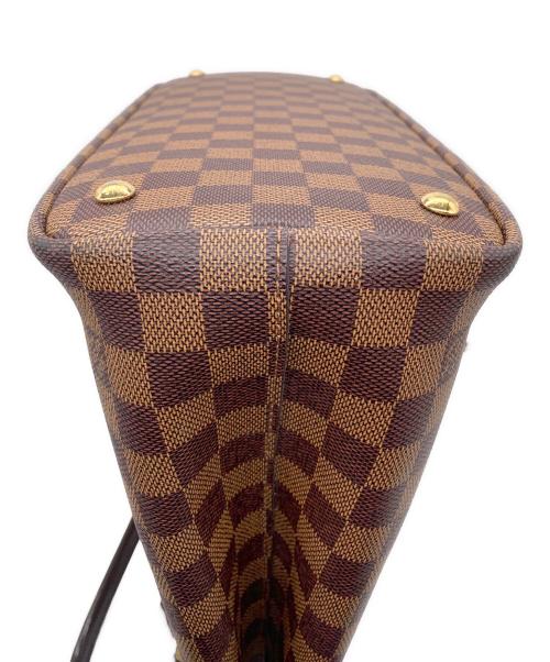 LOUIS VUITTON（ルイ ヴィトン）LOUIS VUITTON (ルイ ヴィトン) 2WAYバッグの古着・服飾アイテム