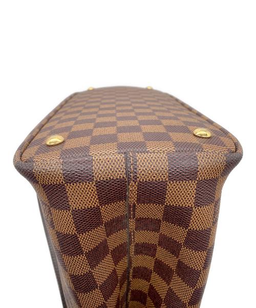 LOUIS VUITTON（ルイ ヴィトン）LOUIS VUITTON (ルイ ヴィトン) 2WAYバッグの古着・服飾アイテム