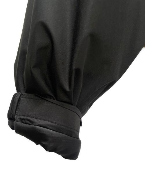 PARKA, EXTREME COLD WEATHER（エクストリーム コールドウェザーパーカー）PARKA, EXTREME COLD WEATHER (エクストリーム コールドウェザーパーカー) PARKA, EXTREME COLD WEATHER ブラック サイズ:XSの古着・服飾アイテム