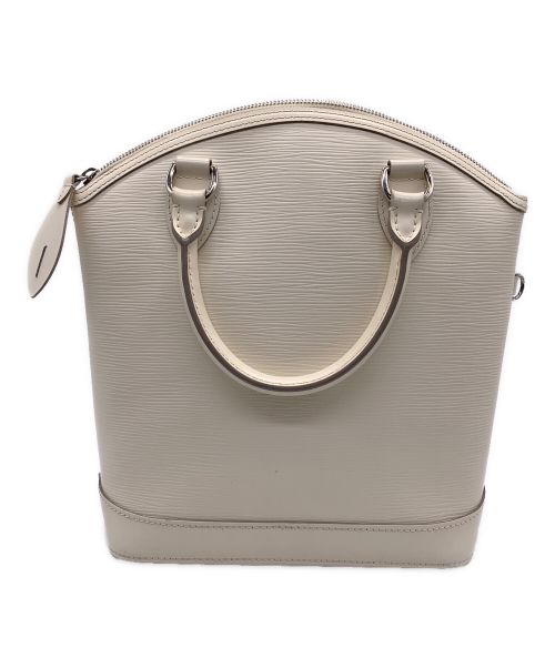 LOUIS VUITTON（ルイ ヴィトン）LOUIS VUITTON (ルイ ヴィトン) バッグの古着・服飾アイテム