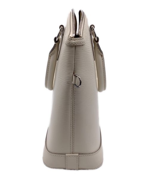 LOUIS VUITTON（ルイ ヴィトン）LOUIS VUITTON (ルイ ヴィトン) バッグの古着・服飾アイテム