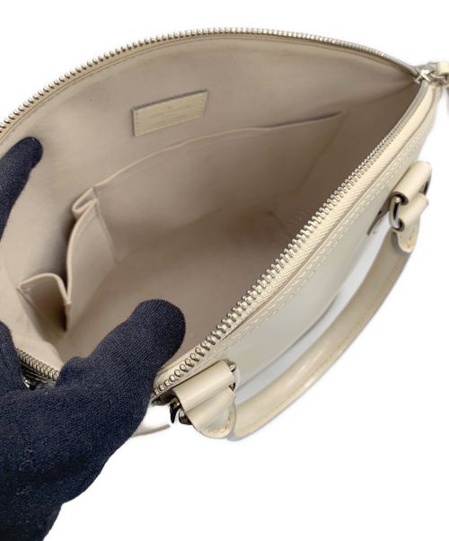 LOUIS VUITTON（ルイ ヴィトン）LOUIS VUITTON (ルイ ヴィトン) バッグの古着・服飾アイテム