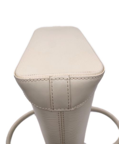 LOUIS VUITTON（ルイ ヴィトン）LOUIS VUITTON (ルイ ヴィトン) バッグの古着・服飾アイテム