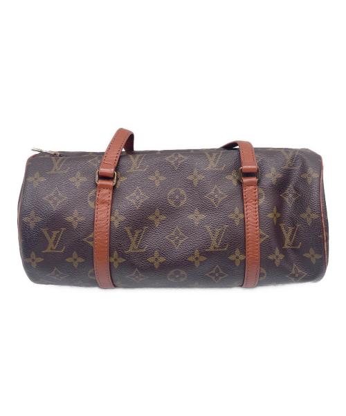 LOUIS VUITTON（ルイ ヴィトン）LOUIS VUITTON (ルイ ヴィトン) ハンドバッグ サイズ:GMの古着・服飾アイテム