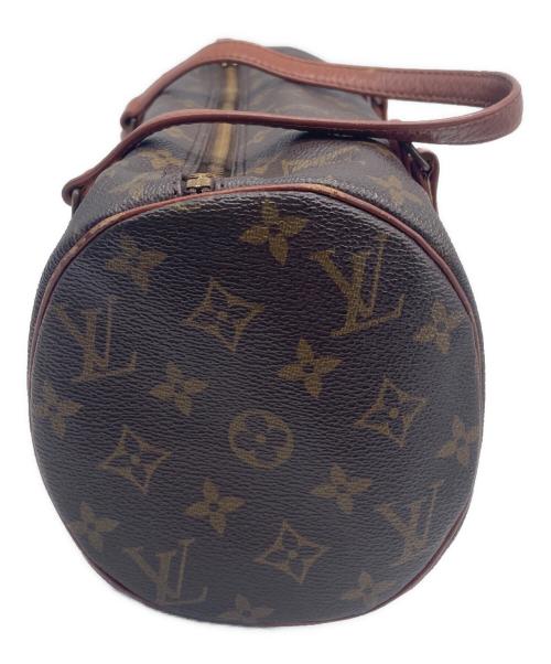 LOUIS VUITTON（ルイ ヴィトン）LOUIS VUITTON (ルイ ヴィトン) ハンドバッグ サイズ:GMの古着・服飾アイテム