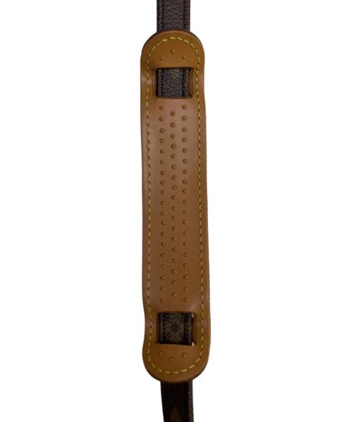 LOUIS VUITTON（ルイ ヴィトン）LOUIS VUITTON (ルイ ヴィトン) ショルダーポーチの古着・服飾アイテム