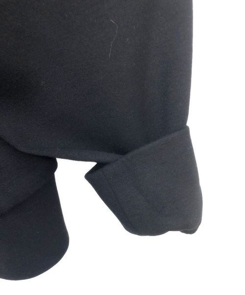 G/FORE（ジーフォア）G/FORE (ジーフォア) ゴルフウェア(トップス) ブラック サイズ:3の古着・服飾アイテム