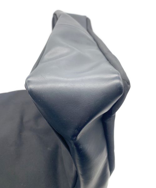 CHANEL（シャネル）CHANEL (シャネル) ショルダーバッグ ブラックの古着・服飾アイテム