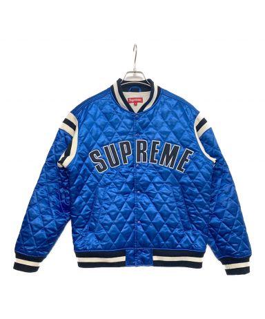 supreme スタジャン　試着のみ！ 1004017690864004_01_8501w.jpeg