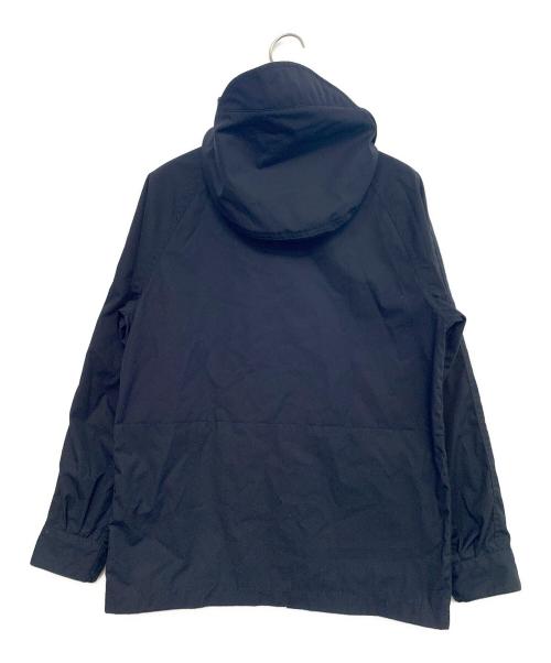 THE NORTH FACE（ザ ノース フェイス）THE NORTH FACE (ザ ノース フェイス) ジャケット ブラック サイズ:Sの古着・服飾アイテム