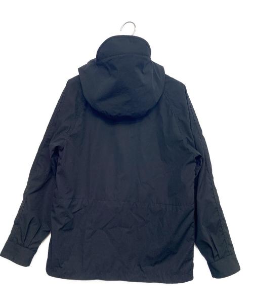 THE NORTH FACE（ザ ノース フェイス）THE NORTH FACE (ザ ノース フェイス) ジャケット ブラック サイズ:Mの古着・服飾アイテム