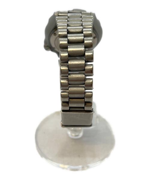 SEIKO（セイコー）SEIKO (セイコー) 腕時計の古着・服飾アイテム