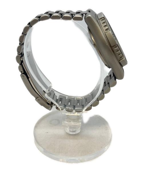 SEIKO（セイコー）SEIKO (セイコー) 腕時計の古着・服飾アイテム