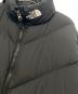 THE NORTH FACEの古着・服飾アイテム：11000円