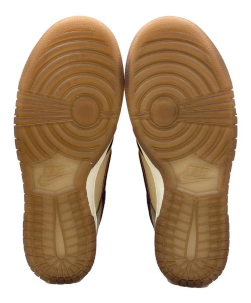 NIKE（ナイキ）NIKE (ナイキ) 