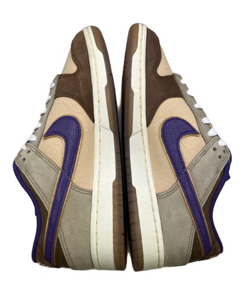 NIKE（ナイキ）NIKE (ナイキ) 