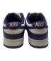 NIKEの古着・服飾アイテム：5000円