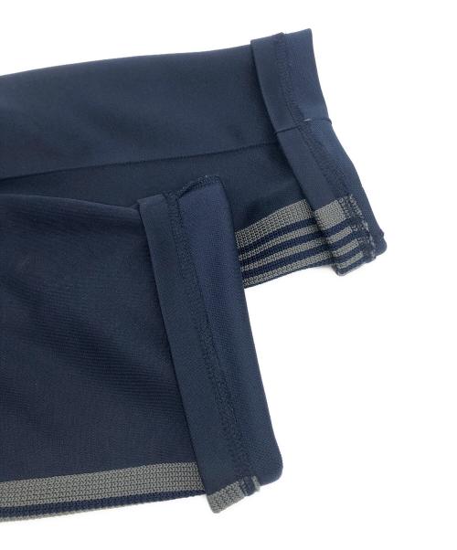 Needles（ニードルズ）Needles (ニードルズ) ナロートラックパンツ ネイビー サイズ:Sの古着・服飾アイテム