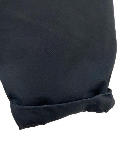 DANTON（ダントン）DANTON (ダントン) ダウンジャケット ネイビー サイズ:40の古着・服飾アイテム