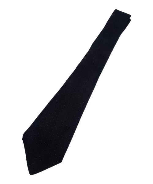 LOUIS VUITTON（ルイ ヴィトン）LOUIS VUITTON (ルイ ヴィトン) モノグラム ブラック サイズ:不明の古着・服飾アイテム