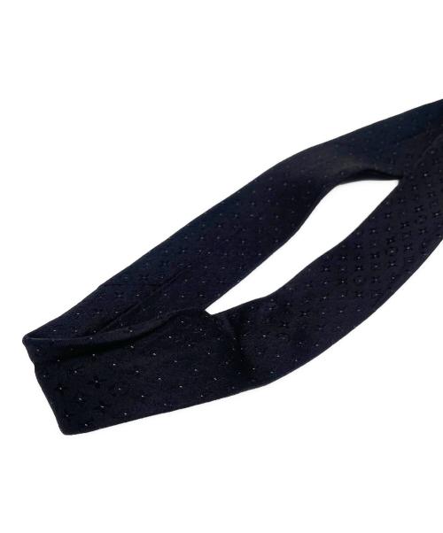 LOUIS VUITTON（ルイ ヴィトン）LOUIS VUITTON (ルイ ヴィトン) モノグラム ブラック サイズ:不明の古着・服飾アイテム