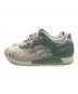 asics (アシックス) ASICS GEL-LYTE3(アシックス ゲルライト3) ホワイト×グレー サイズ:28：9000円