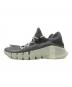 NIKE (ナイキ) Nike Free Metcon 4（ナイキ フリーメトコン 4） ブラック サイズ:27.5cm：5000円