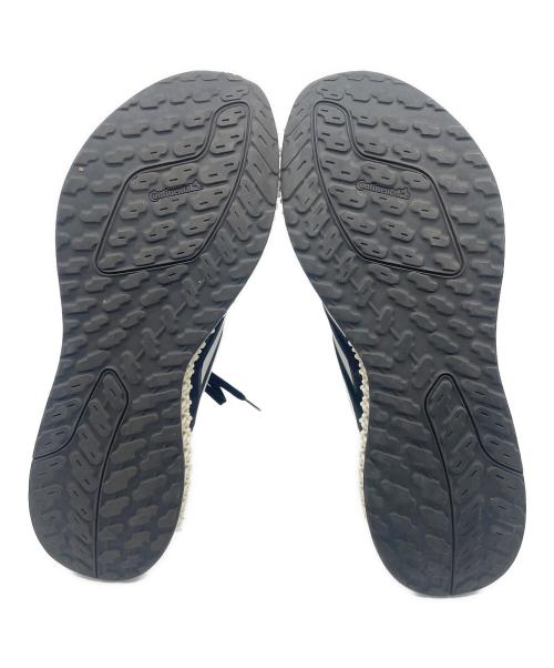 adidas（アディダス）adidas (アディダス) adidas4DFWD 3´Core Black White´(ｱﾃﾞｨﾀﾞｽ ) ブラック サイズ:29の古着・服飾アイテム