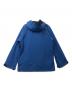 THE NORTH FACE (ザ ノース フェイス) ナイロンジャケット スカイブルー サイズ:S：11000円