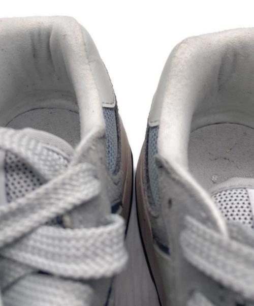 NEW BALANCE（ニューバランス）NEW BALANCE (ニューバランス) NEW BALANCE(ニューバランス) グレー サイズ:27.5の古着・服飾アイテム