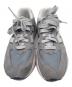 中古・古着 NEW BALANCE (ニューバランス) NEW BALANCE(ニューバランス) グレー サイズ:27.5：8000円