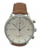 ABOUT VINTAGEアバウトヴィンテージ）の古着「クロノグラフ」