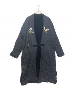 中古・古着通販】Couture d'adam (クチュールドアダム) スカジャン