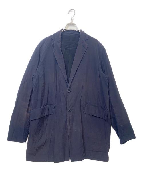 COMOLI（コモリ）COMOLI (コモリ) ジャケット ネイビー サイズ:2の古着・服飾アイテム