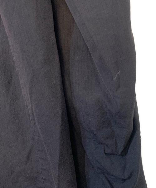 COMOLI（コモリ）COMOLI (コモリ) ジャケット ネイビー サイズ:2の古着・服飾アイテム