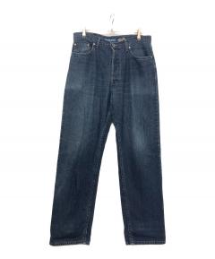 中古・古着通販】MOMOTARO JEANS (桃太郎ジーンズ) デニムパンツ