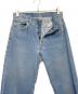 LEVI'Sの古着・服飾アイテム：11000円