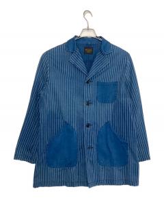 中古・古着通販】TENDERLOIN (テンダーロイン) The Stylist Japan (ザ