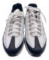 中古・古着 NIKE (ナイキ) Nike Air max95(ナイキ エアマックス95) ブラック×ホワイト サイズ:24.5：6000円