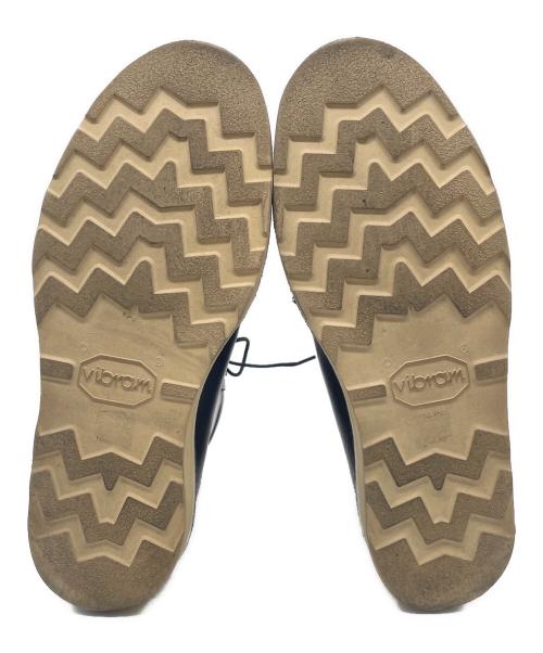 Danner（ダナー）Danner (ダナー) ブーツ ブラック サイズ:26.5の古着・服飾アイテム