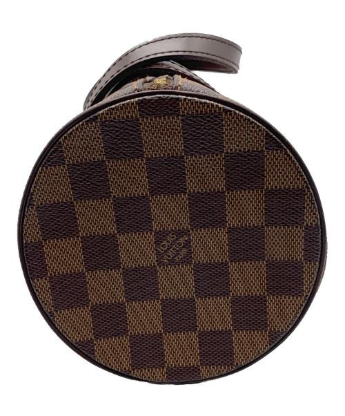 LOUIS VUITTON（ルイ ヴィトン）LOUIS VUITTON (ルイ ヴィトン) ハンドバッグの古着・服飾アイテム