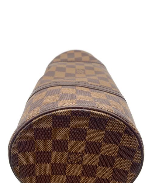 LOUIS VUITTON（ルイ ヴィトン）LOUIS VUITTON (ルイ ヴィトン) ハンドバッグの古着・服飾アイテム