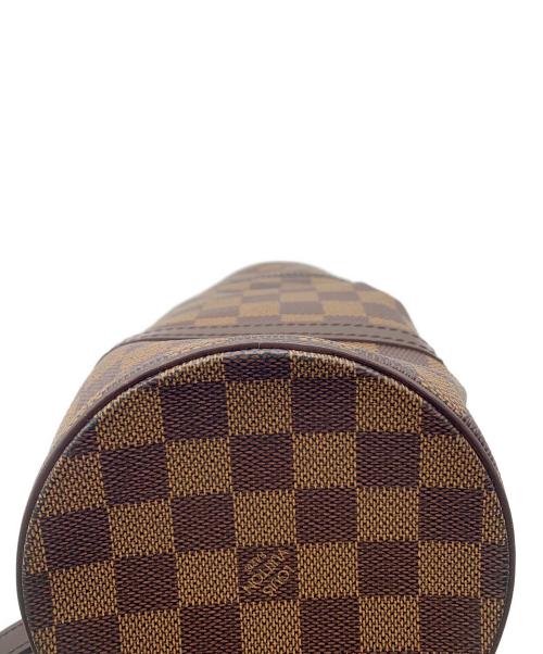 LOUIS VUITTON（ルイ ヴィトン）LOUIS VUITTON (ルイ ヴィトン) ハンドバッグの古着・服飾アイテム