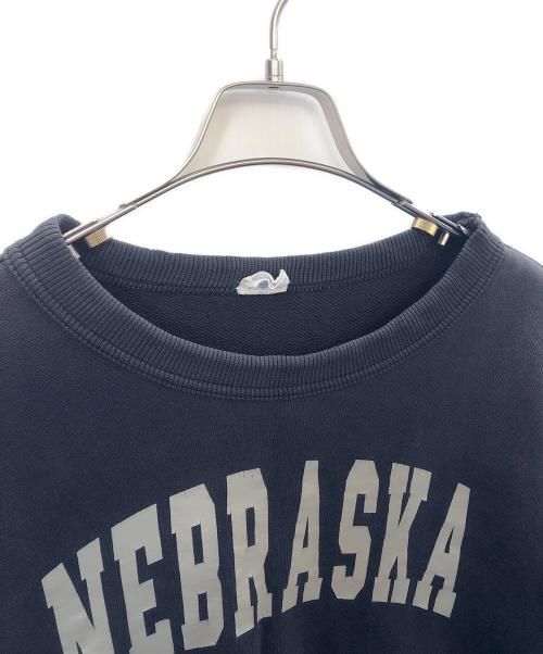 Champion（チャンピオン）Champion (チャンピオン) スウェット グレー サイズ:XLの古着・服飾アイテム