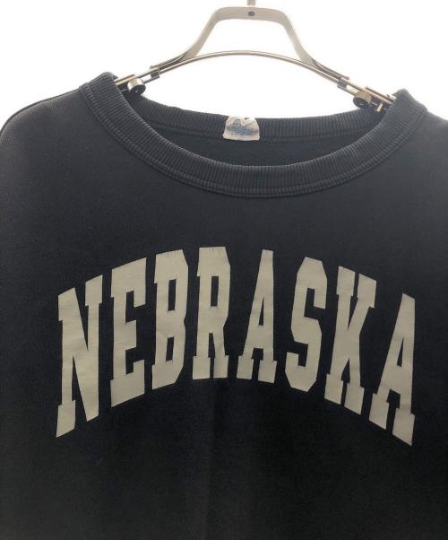 Champion（チャンピオン）Champion (チャンピオン) スウェット グレー サイズ:XLの古着・服飾アイテム