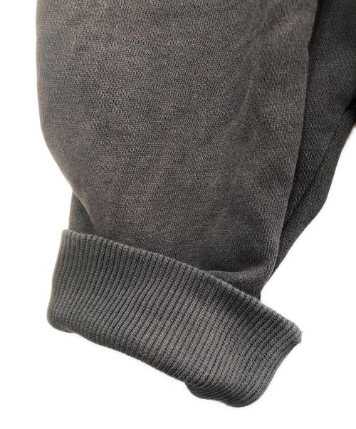 Champion（チャンピオン）Champion (チャンピオン) スウェット グレー サイズ:XLの古着・服飾アイテム